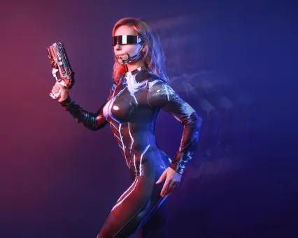 Casino Wild Jack Aip Soghluaiste